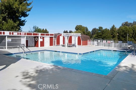 MLS #PW25236524 image #29