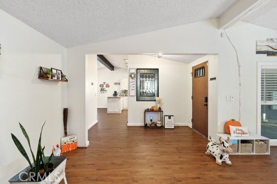 MLS #PW25236524 image #3