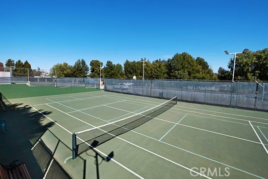 MLS #PW25236524 image #30