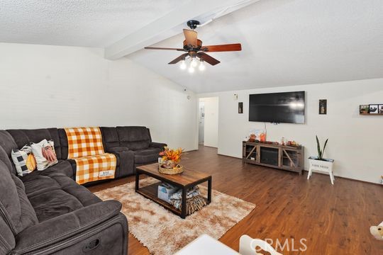 MLS #PW25236524 image #4