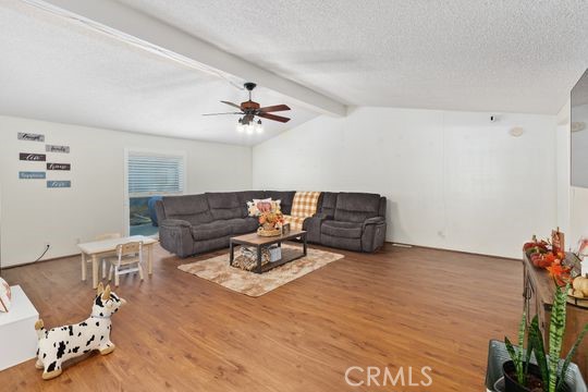 MLS #PW25236524 image #5