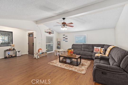 MLS #PW25236524 image #6