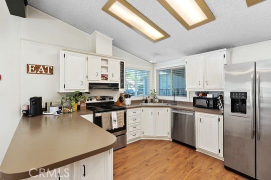 MLS #PW25236524 image #7