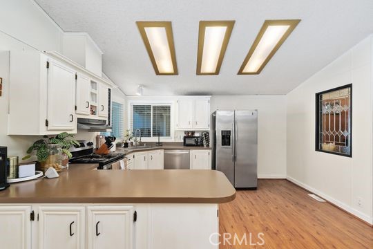 MLS #PW25236524 image #8