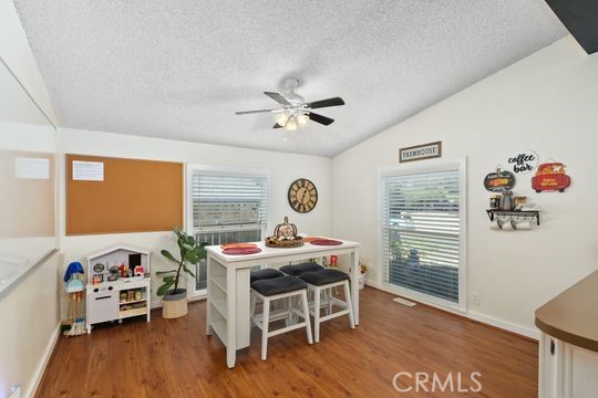 MLS #PW25236524 image #9