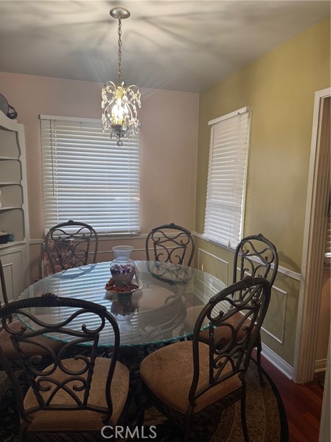 MLS #PW25236539 image #1