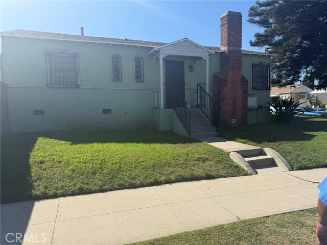 MLS #PW25236539 image #11