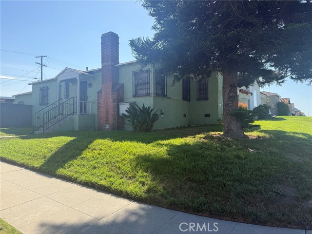 MLS #PW25236539 image #12