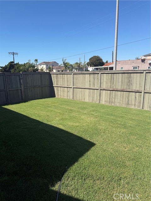 MLS #PW25236539 image #13