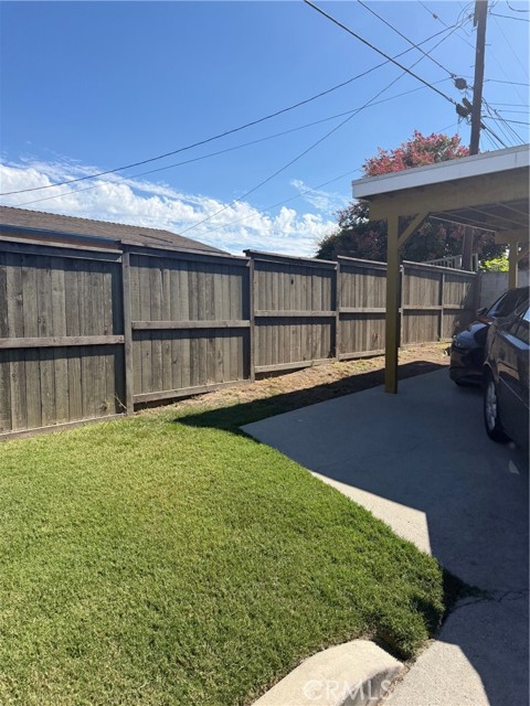 MLS #PW25236539 image #14