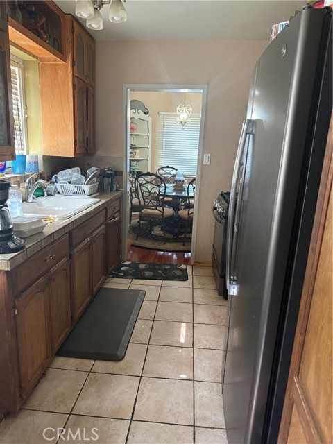 MLS #PW25236539 image #2