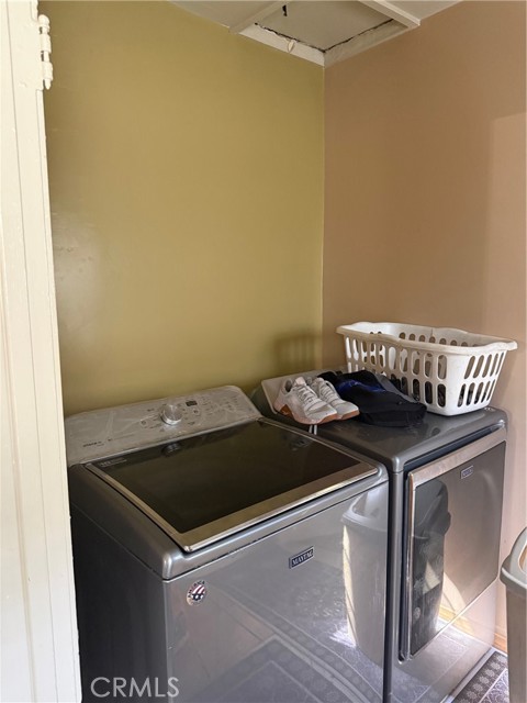 MLS #PW25236539 image #3