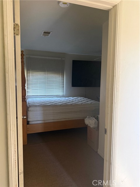 MLS #PW25236539 image #4