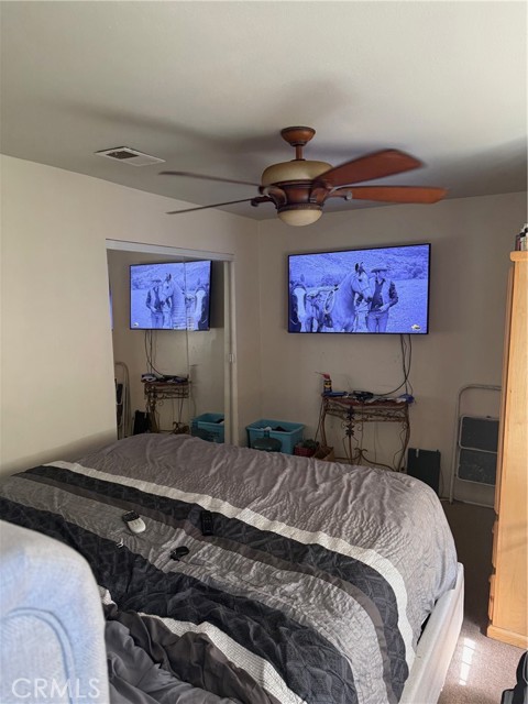 MLS #PW25236539 image #5