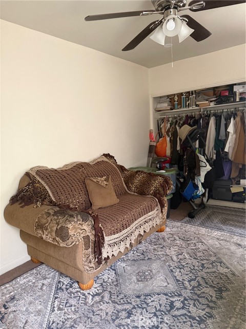 MLS #PW25236539 image #6