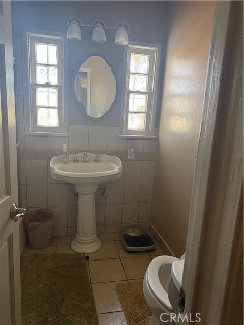 MLS #PW25236539 image #7