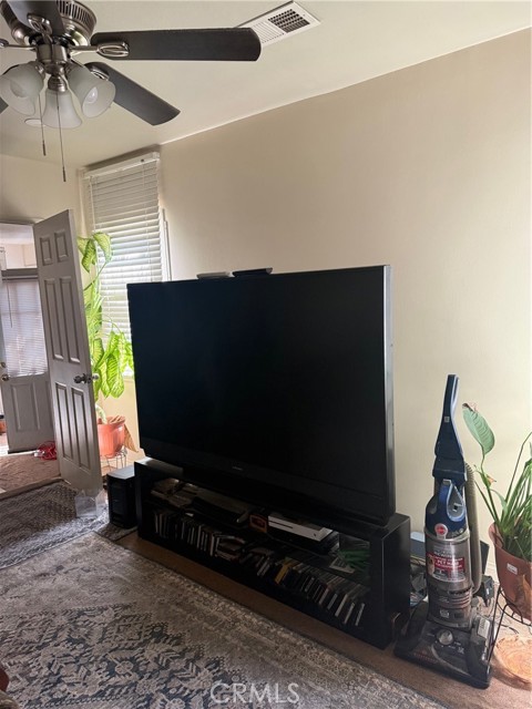 MLS #PW25236539 image #8