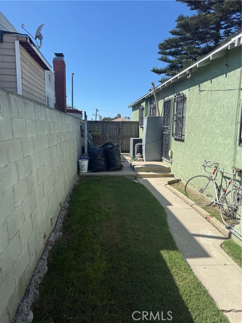 MLS #PW25236539 image #9