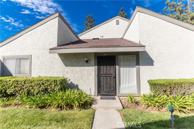 MLS #PW25236542 image #0