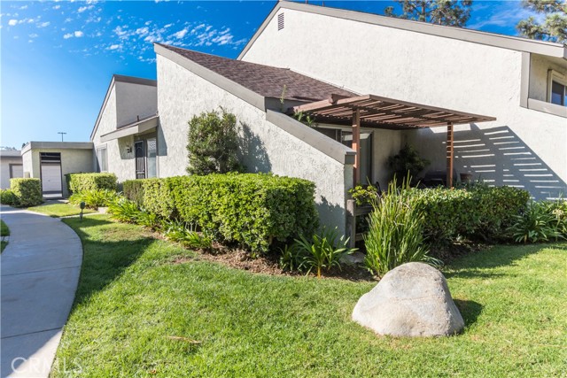 MLS #PW25236542 image #1