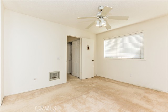 MLS #PW25236542 image #10