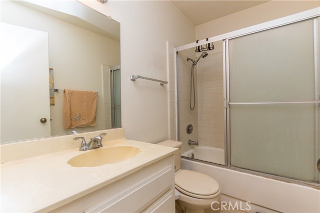 MLS #PW25236542 image #11