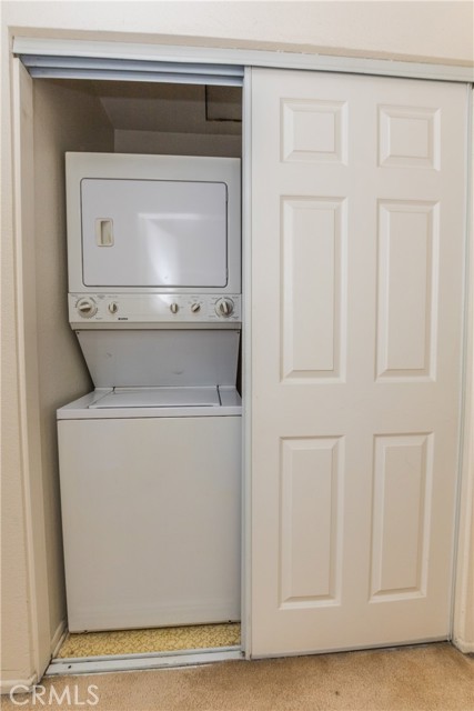 MLS #PW25236542 image #12