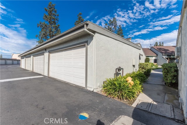 MLS #PW25236542 image #14