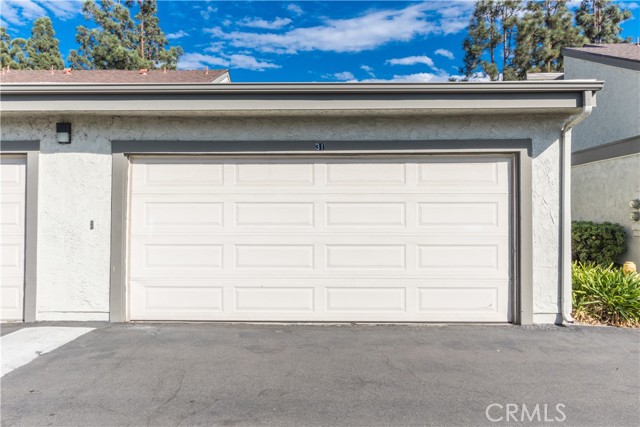 MLS #PW25236542 image #15