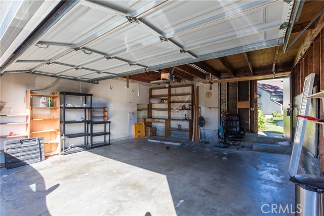 MLS #PW25236542 image #16