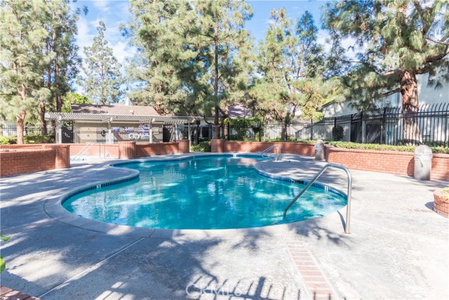 MLS #PW25236542 image #17