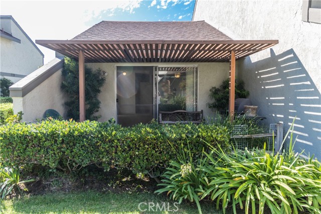 MLS #PW25236542 image #2