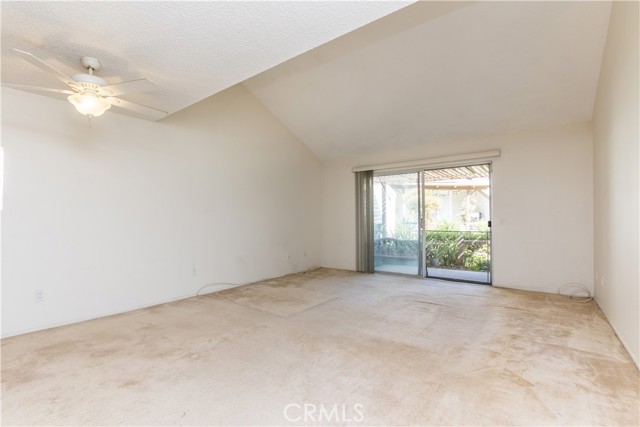 MLS #PW25236542 image #3