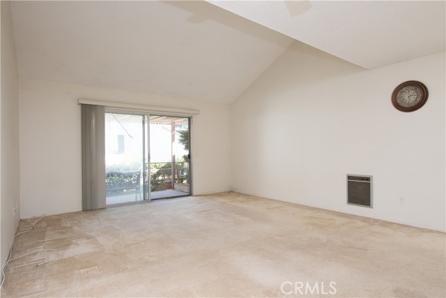 MLS #PW25236542 image #4