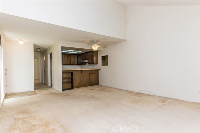 MLS #PW25236542 image #5