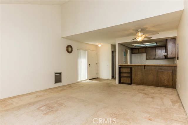 MLS #PW25236542 image #6