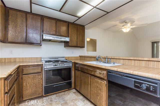 MLS #PW25236542 image #7