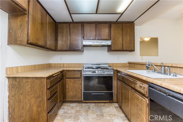 MLS #PW25236542 image #8