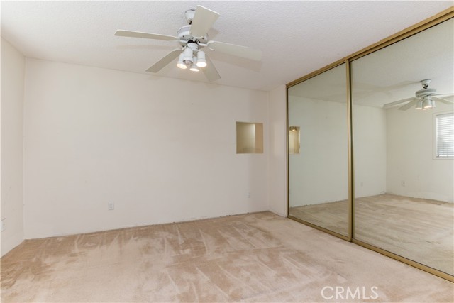 MLS #PW25236542 image #9