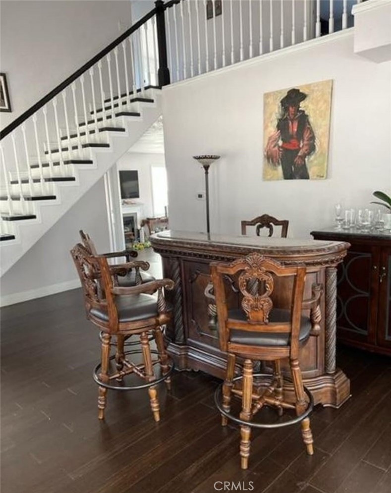 MLS #PW25236545 image #1