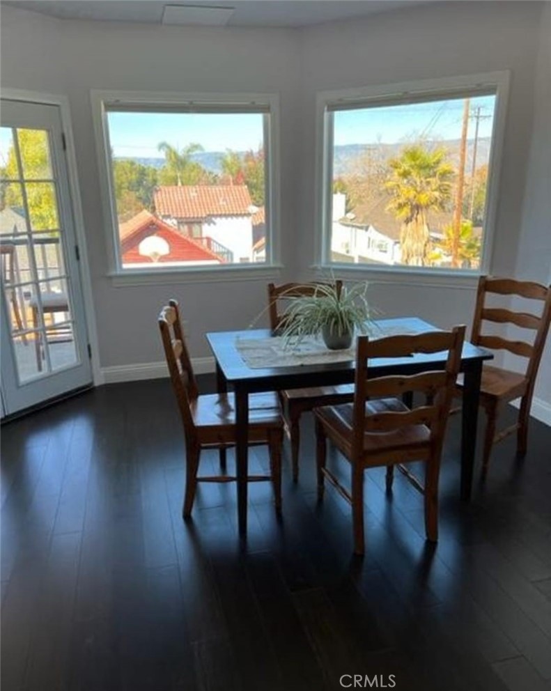 MLS #PW25236545 image #2