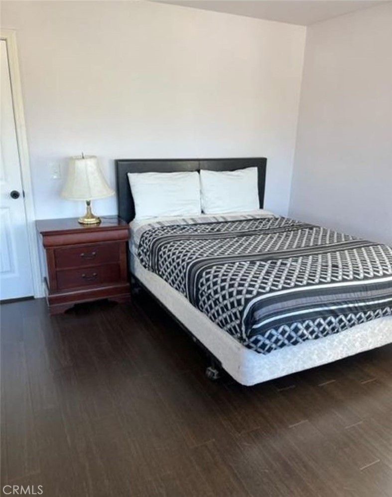 MLS #PW25236545 image #3