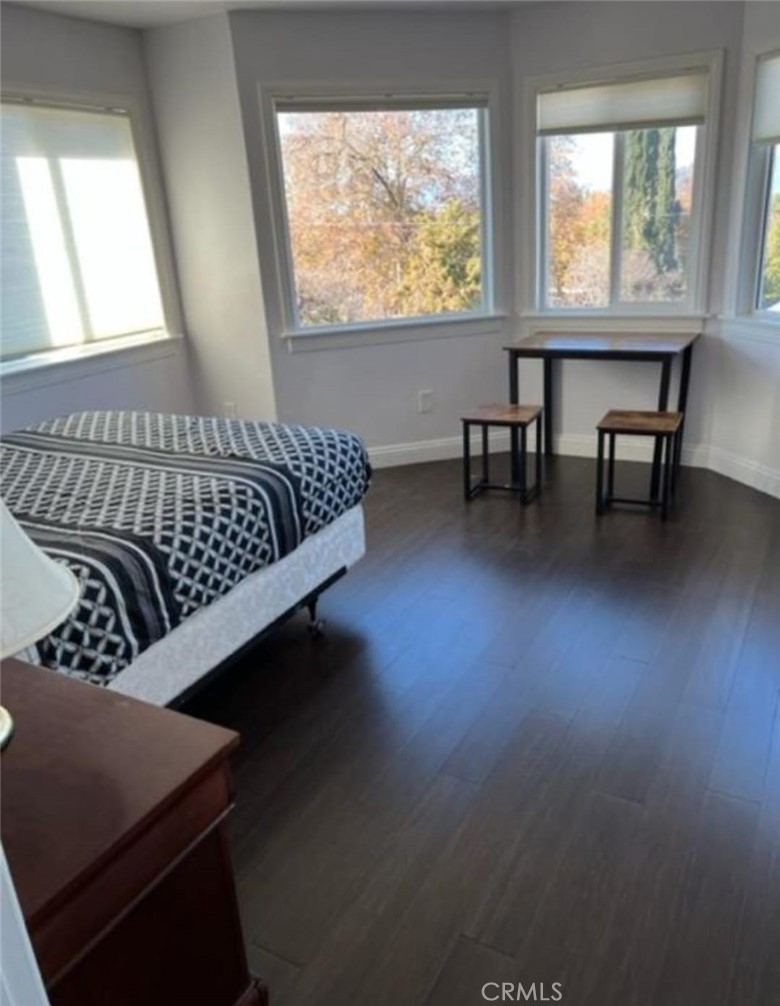 MLS #PW25236545 image #4