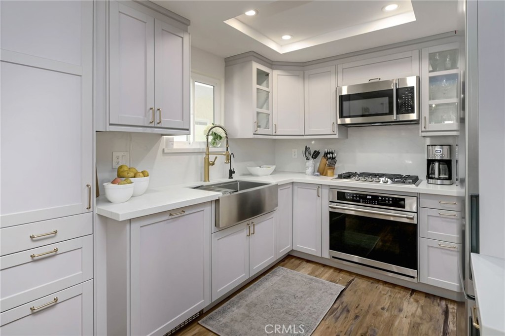 MLS #PW25236575 image #1