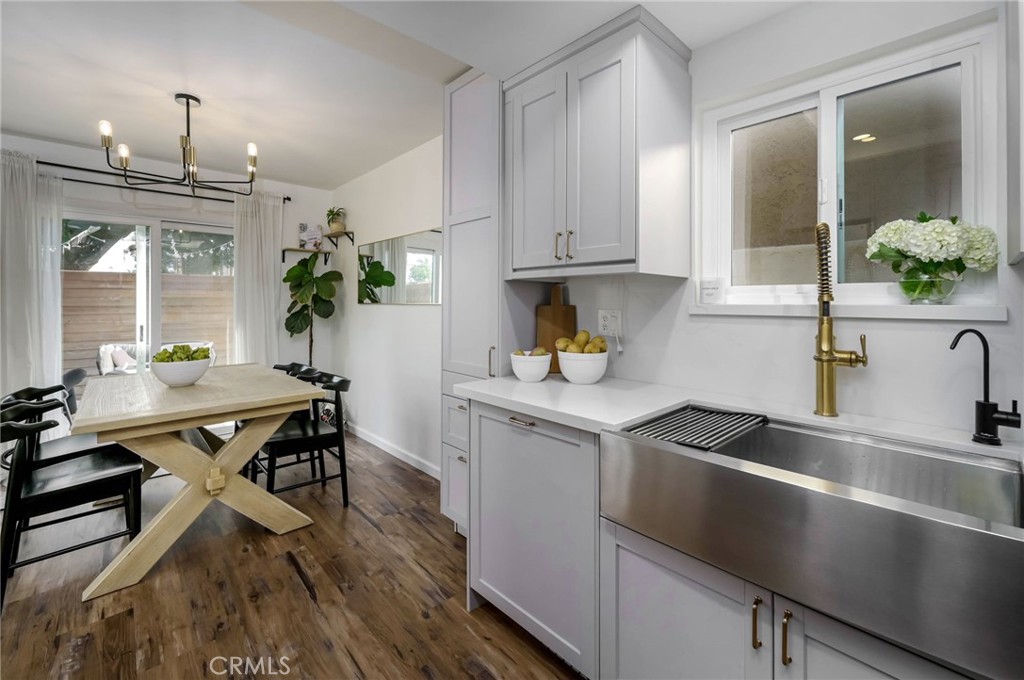 MLS #PW25236575 image #10