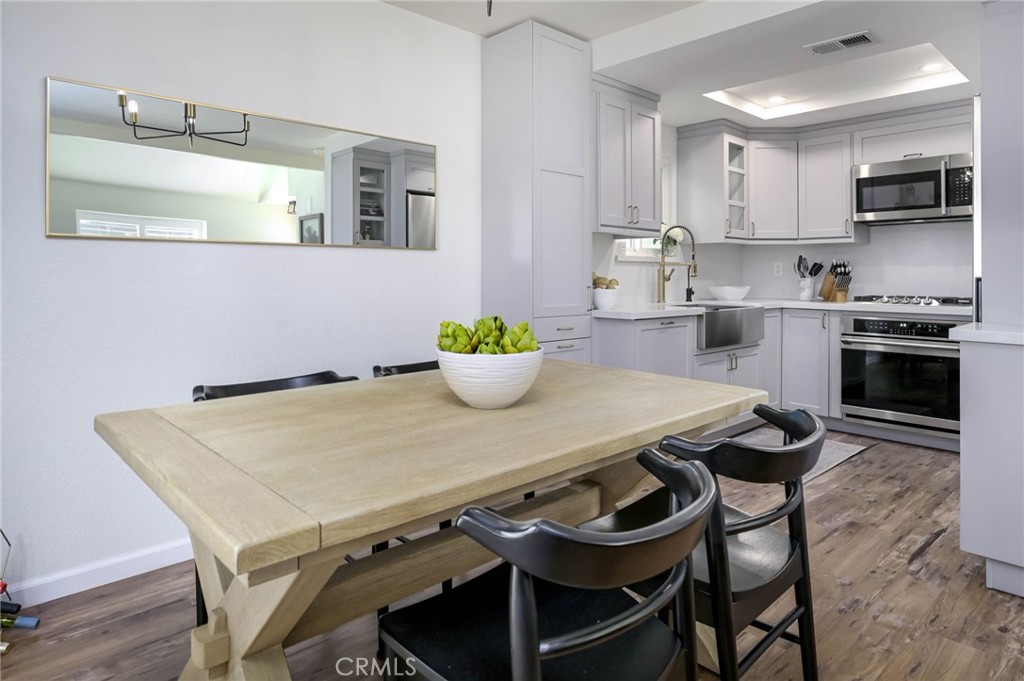 MLS #PW25236575 image #11