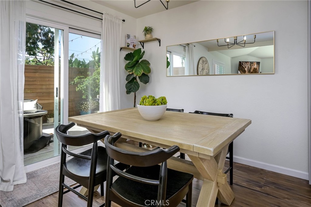 MLS #PW25236575 image #12