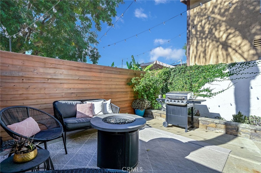 MLS #PW25236575 image #13