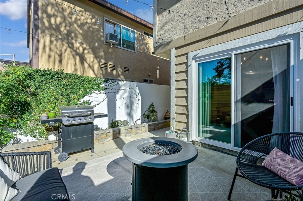 MLS #PW25236575 image #14