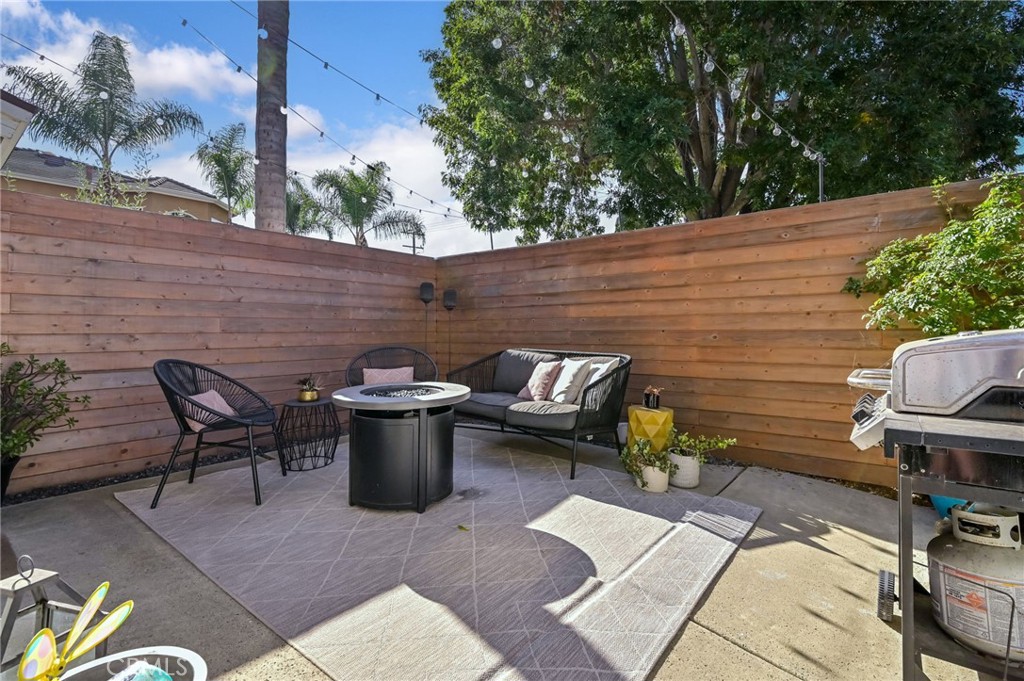 MLS #PW25236575 image #15